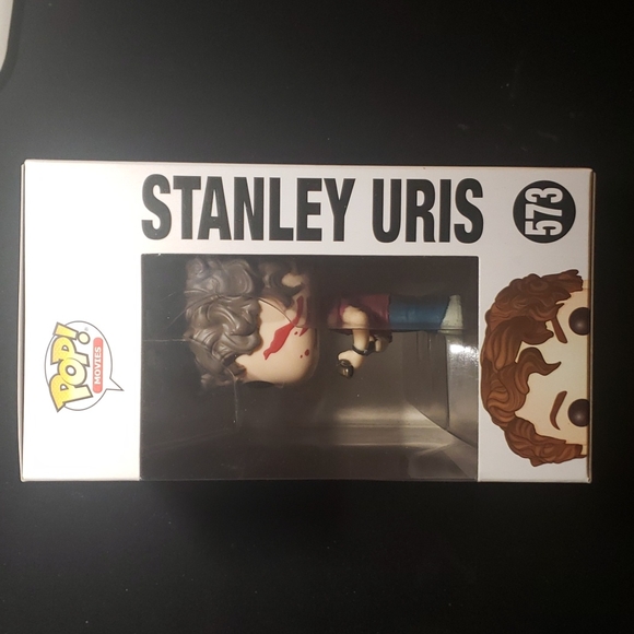 Funko-PoP - Picture 4 of 6